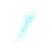 Category icon