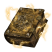 Category icon