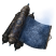 Category icon