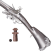Category icon