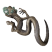 Category icon