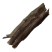 Category icon