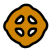 Category icon
