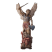 Category icon