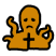 Category icon