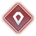 Category icon