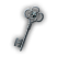 Category icon