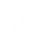 Category icon
