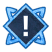 Category icon