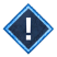 Category icon