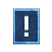 Category icon
