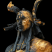 Category icon