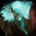 Category icon