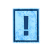 Category icon