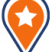 Category icon