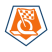 Category icon