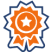 Category icon