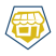 Category icon