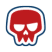 Category icon