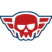 Category icon