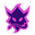 Category icon