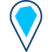 Category icon