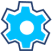 Category icon
