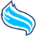 Category icon