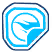 Category icon