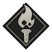 Category icon