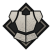 Category icon