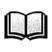 Category icon