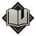 Category icon