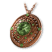 Category icon