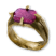 Category icon