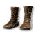 Category icon