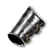 Category icon