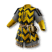 Category icon