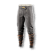 Category icon