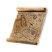 Category icon