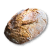 Category icon