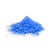 Category icon