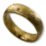 Category icon