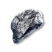 Category icon