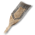 Category icon