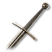 Category icon