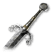 Category icon