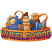 Category icon