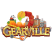 Category icon