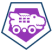 Category icon